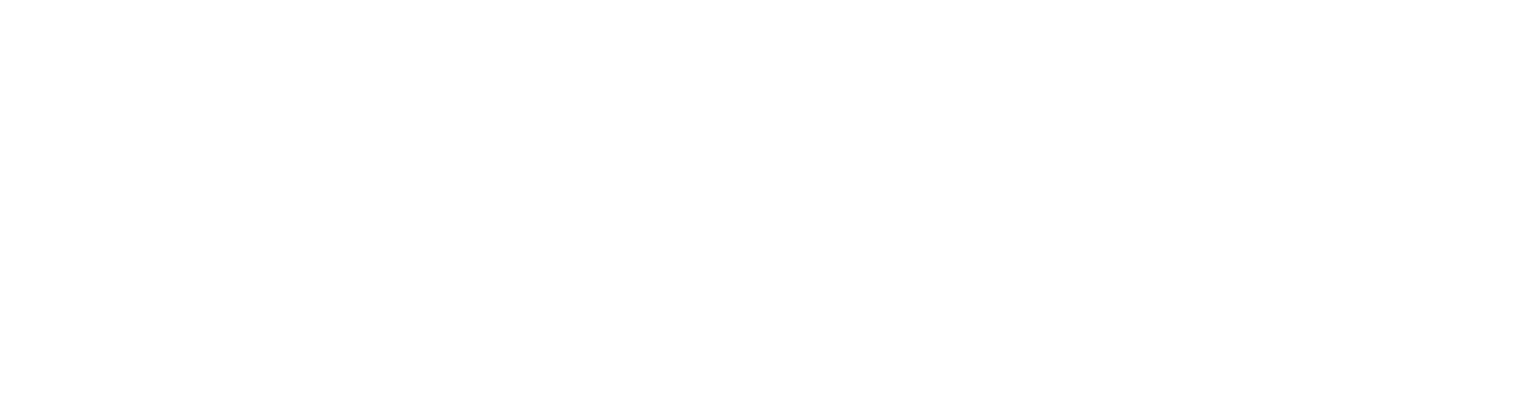 PPP Viral Entertainment