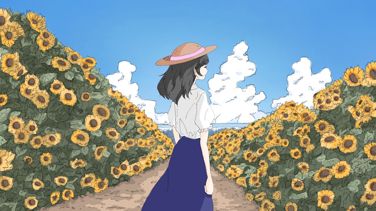 Sunbelieve