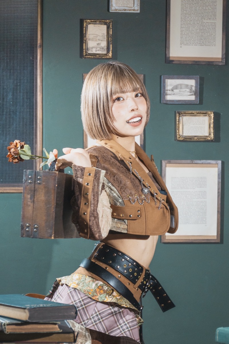 Miki